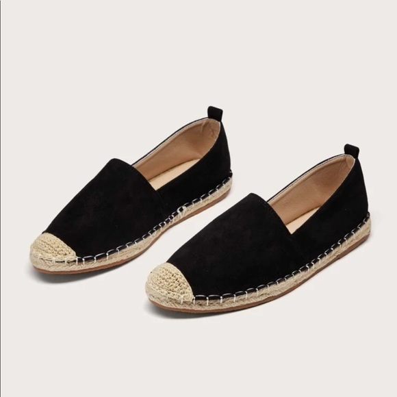 Flats - Picture 2 of 3